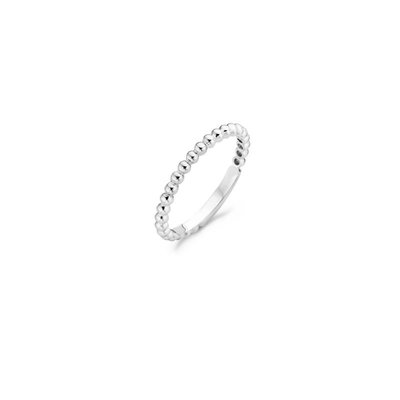Blush Blush Ring Blush Blush Ring