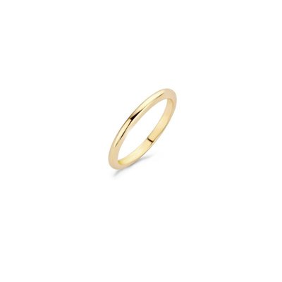 Blush Blush Ring Blush Blush Ring