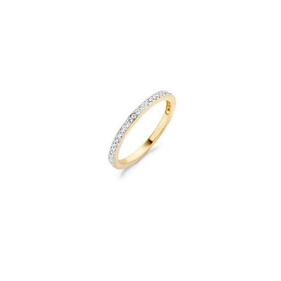 Blush Blush Ring Blush Blush Ring