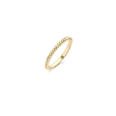 Blush Sieraden Blush Ring Blush Sieraden Blush Ring