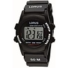 Lorus Lorus Horloge Lorus Lorus Horloge