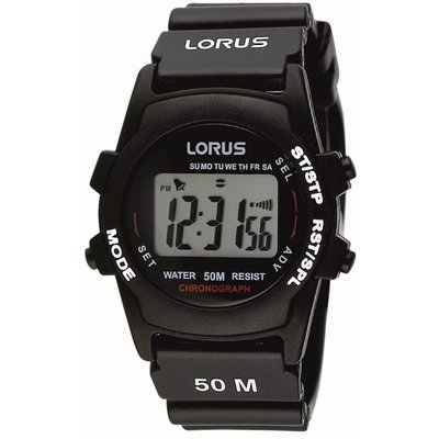 Lorus Lorus Horloge Lorus Lorus Horloge