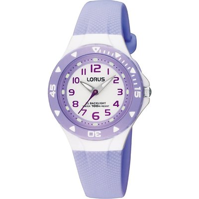 Lorus Lorus Horloge Lorus Lorus Horloge