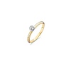 Blush Blush Ring Blush Blush Ring