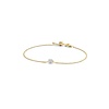 Blush Sieraden Blush Armband Blush Sieraden Blush Armband