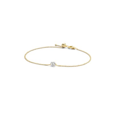 Blush Sieraden Blush Armband Blush Sieraden Blush Armband