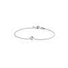 Blush Blush Armband Blush Blush Armband