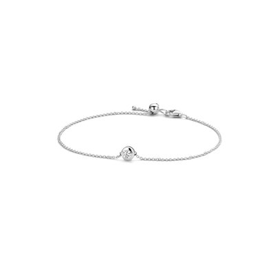 Blush Blush Armband Blush Blush Armband