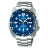 Seiko Global Brands Seiko Prospex Automatic SRPD21K1 Seiko Global Brands Seiko Prospex Automatic SRPD21K1