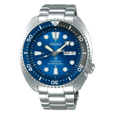 Seiko Global Brands Seiko Prospex Automatic SRPD21K1 Seiko Global Brands Seiko Prospex Automatic SRPD21K1