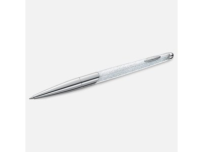 Swarovski Pen 5534324