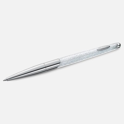 Swarovski Swarovski Pen 5534324 Swarovski Swarovski Pen 5534324