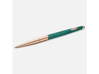 Swarovski Pen 5534326
