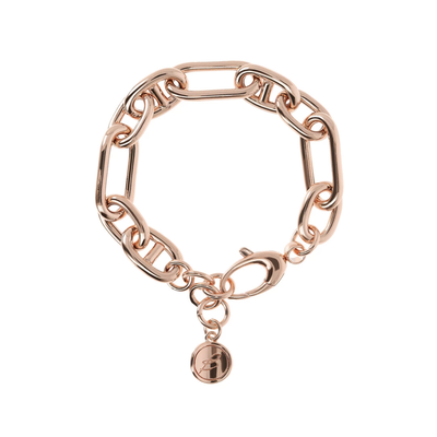 Bronzallure Bronzallure Armband WSBZ01577.R Bronzallure Bronzallure Armband WSBZ01577.R