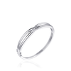 Gisser Zilveren Armband SB19 Gisser Zilveren Armband SB19