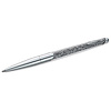 Swarovski Swarovski Pen | 5534318 Swarovski Swarovski Pen | 5534318
