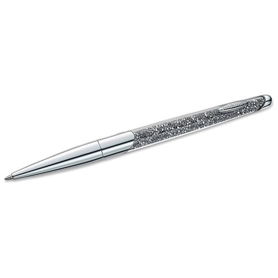 Swarovski Swarovski Pen | 5534318 Swarovski Swarovski Pen | 5534318