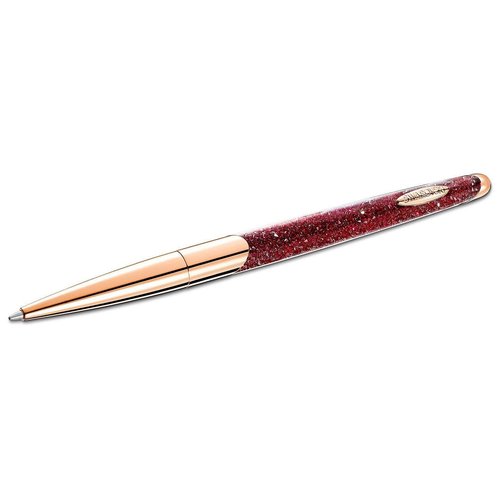 Swarovski Swarovski Pen | 5534323 Swarovski Swarovski Pen | 5534323