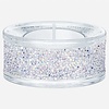 Swarovski Swarovski Theelichthouder 5428722 Swarovski Swarovski Theelichthouder 5428722
