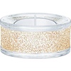 Swarovski Swarovski Theelichthouder 5428724 Swarovski Swarovski Theelichthouder 5428724