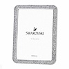 Swarovski Swarovski fotolijst 5351296 Swarovski Swarovski fotolijst 5351296