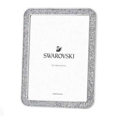 Swarovski Swarovski fotolijst 5351296 Swarovski Swarovski fotolijst 5351296