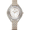 Swarovski Swarovski horloge 5519456 Swarovski Swarovski horloge 5519456