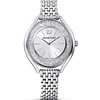 Swarovski Swarovski horloge 5519462 Swarovski Swarovski horloge 5519462