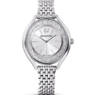 Swarovski Swarovski horloge 5519462 Swarovski Swarovski horloge 5519462