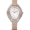 Swarovski Swarovski horloge 5519459 Swarovski Swarovski horloge 5519459