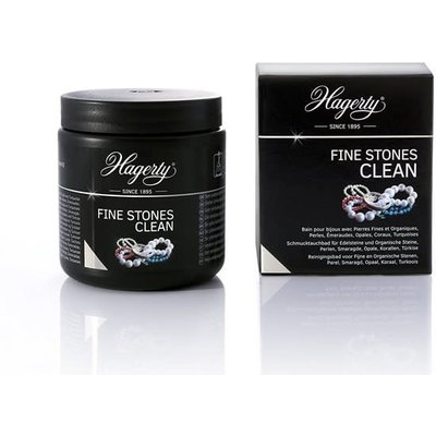 Hagerty Hagerty Fine Stones Clean Hagerty Hagerty Fine Stones Clean