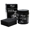 Hagerty Hagerty Silver Foam Hagerty Hagerty Silver Foam