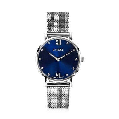 Zinzi Zinzi Zilver Zinzi Zinzi Zilver