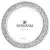 Swarovski Swarovski Fotolijst Swarovski Swarovski Fotolijst