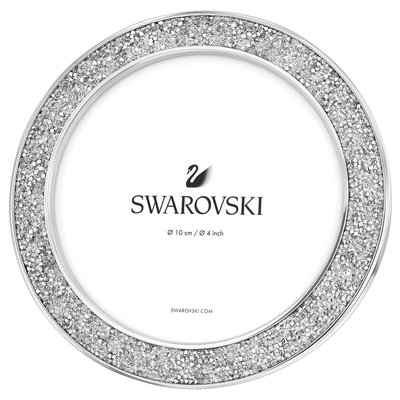 Swarovski Swarovski Fotolijst Swarovski Swarovski Fotolijst