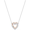Swarovski Swarovki Ketting | 5518868 Swarovski Swarovki Ketting | 5518868