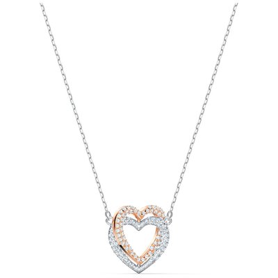 Swarovski Swarovki Ketting | 5518868 Swarovski Swarovki Ketting | 5518868