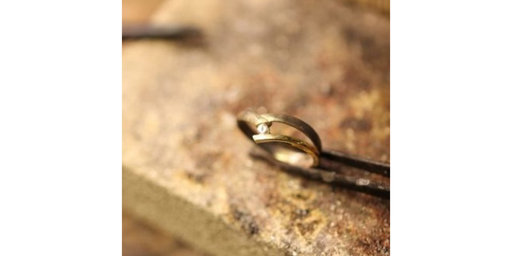 Sieraden Diensten