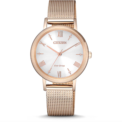 Citizen EM0576-80A Citizen EM0576-80A