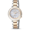 Citizen EM0335-51D Citizen EM0335-51D