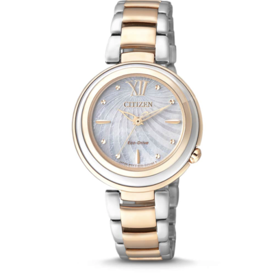 Citizen EM0335-51D Citizen EM0335-51D