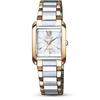 Citizen EW5556-87D Citizen EW5556-87D