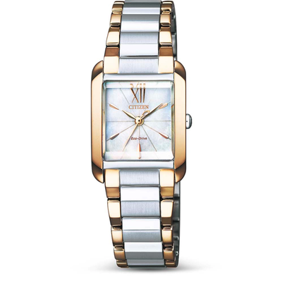 Citizen EW5556-87D Citizen EW5556-87D
