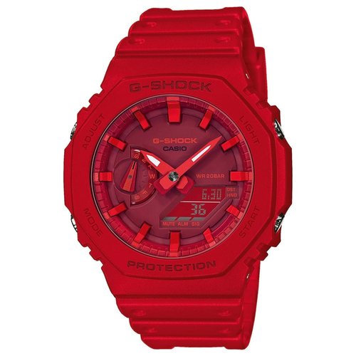 Casio Casio G-Shock Casio Casio G-Shock