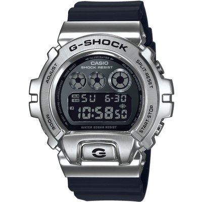 Casio Casio G-Shock Casio Casio G-Shock