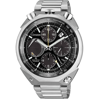 Citizen AV0080-88E Citizen AV0080-88E