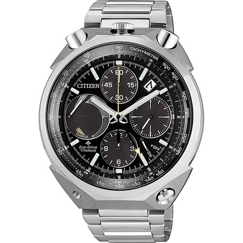 Citizen Citizen AV0080-88E Citizen Citizen AV0080-88E