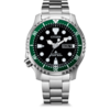 Citizen NY0084-89EE Citizen NY0084-89EE