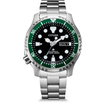 Citizen NY0084-89EE Citizen NY0084-89EE