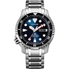 Citizen NY0100-50ME Citizen NY0100-50ME